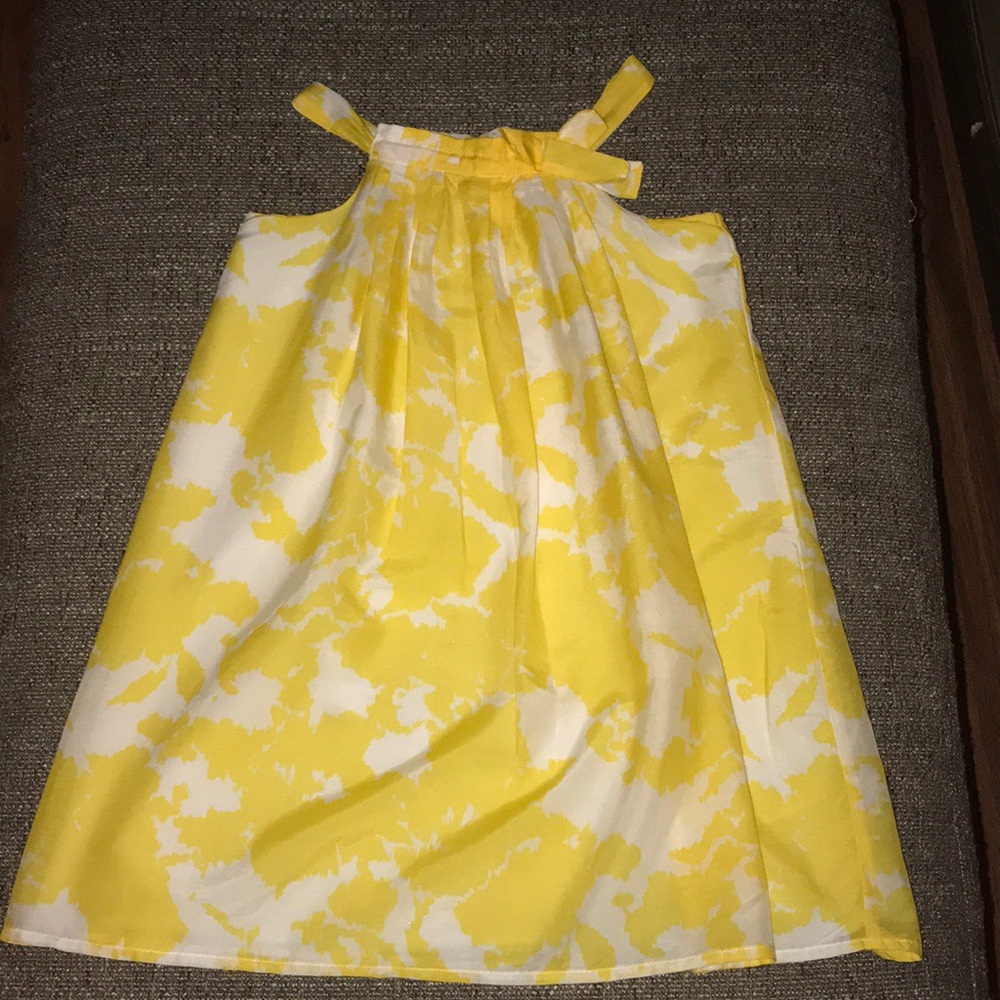 GAP Kids Dress